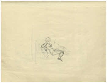 Visualizza l'immagine "FD Album 5, 7"